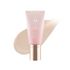 MISSHA M Signature Real Complete BB Cream EX 45g (SPF30 PA++) Dewy Radiance & Long-Lasting Coverage _ Made in Korea